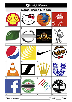 Company Logos 008 – QuizNightHQ