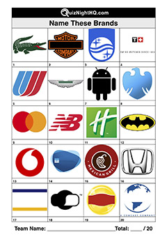 Company Logos 009 Quiznighthq