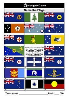 australian-flags-001-q
