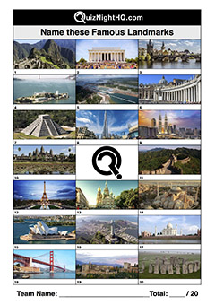 famous-landmarks-001-q