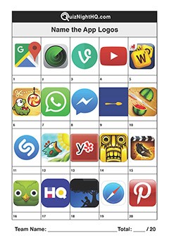 App Logos 002